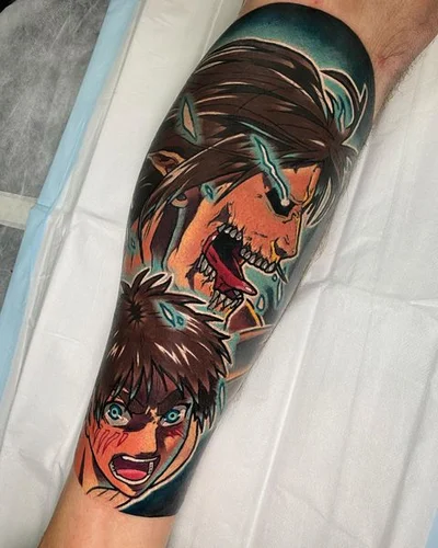 Pete tattoo 043