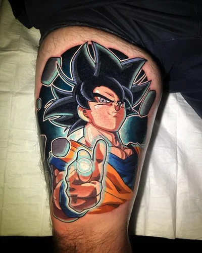 Pete tattoo 050