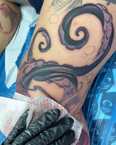 THΣΔ TT tattoo 009