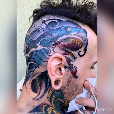 THΣΔ TT tattoo 014