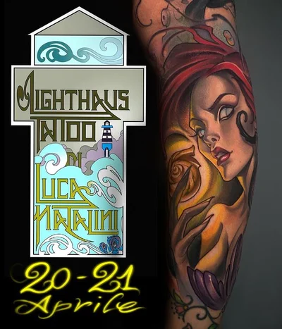 THΣΔ TT tattoo 023