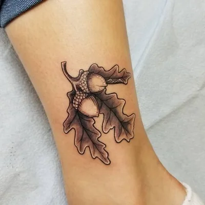 Annie Blem tattoo 008