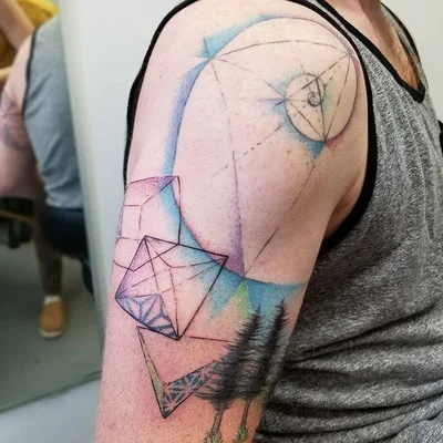 Annie Blem tattoo 023