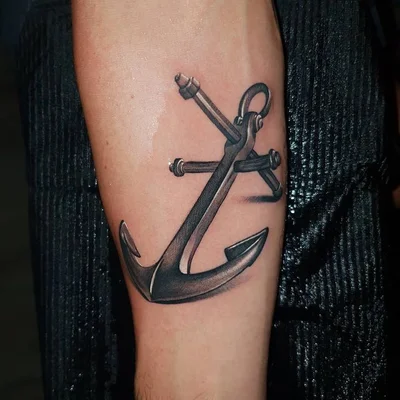 The Best Ink Town tattoo 015