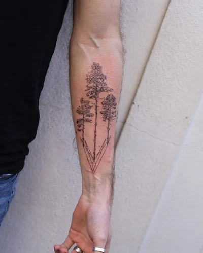 Rob Lake tattoo 010