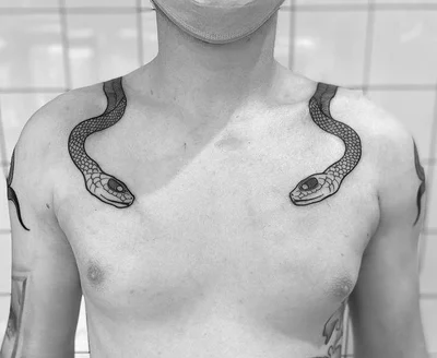 Rob Lake tattoo 021