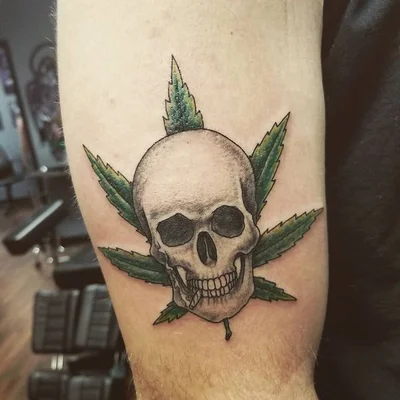 Justin tattoo 001