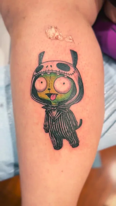 Justin tattoo ig_008