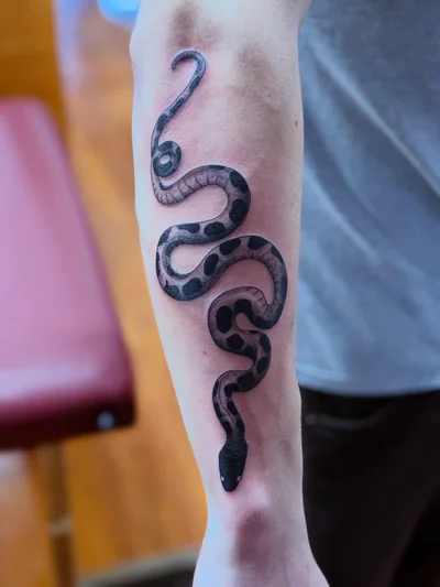 Justin tattoo ig_009