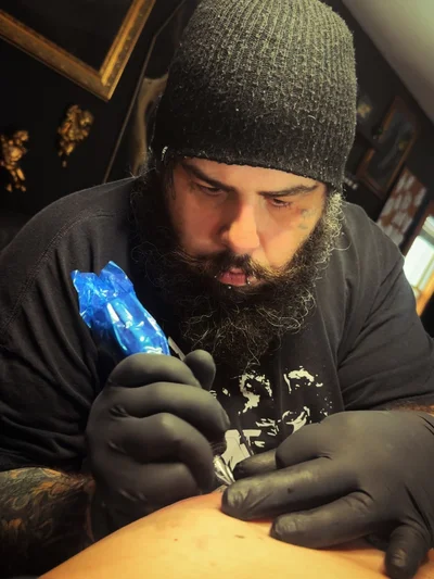 Justin tattoo ig_020