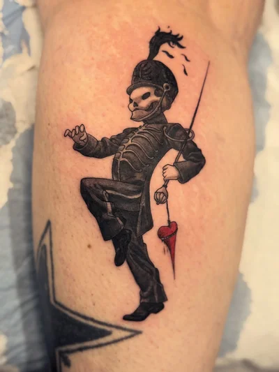 Justin tattoo ig_022