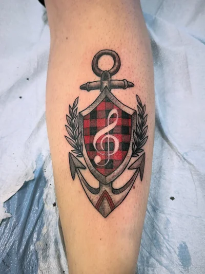 Justin tattoo ig_024