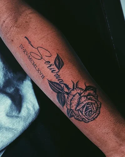 Lo tattoo 012