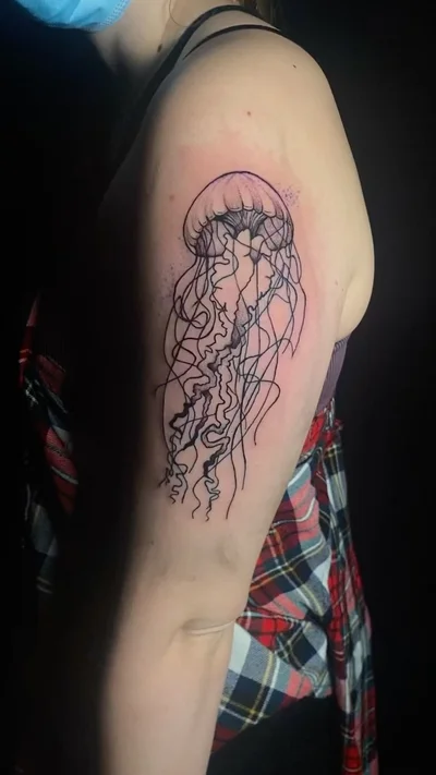 Lo tattoo 013