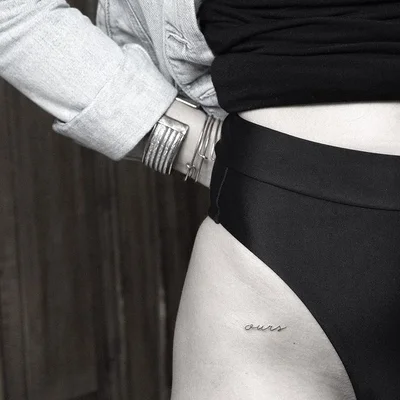 Jimmy Butcher tattoo 010