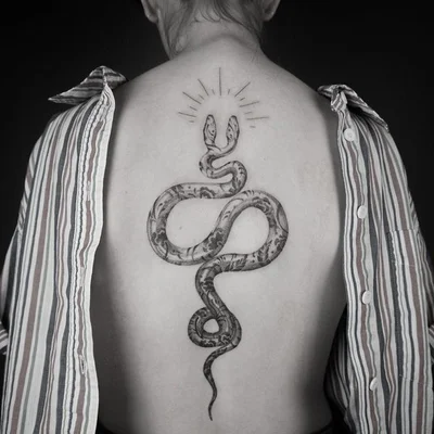 Jimmy Butcher tattoo 024
