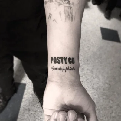 Jimmy Butcher tattoo 050