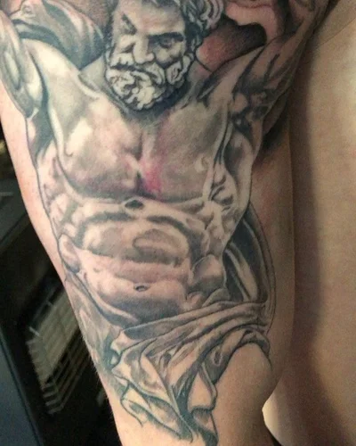 Chavez tattoo 008