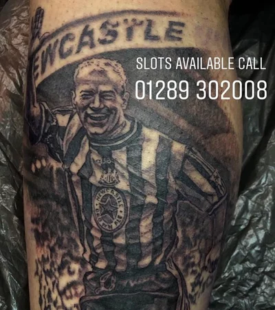Chavez tattoo 009
