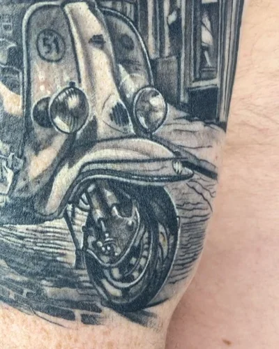 Chavez tattoo 010