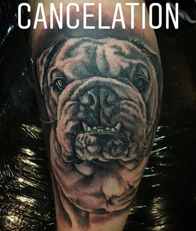 Chavez tattoo 011