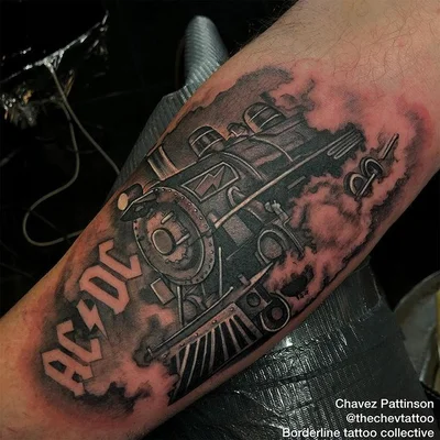 Chavez tattoo 013