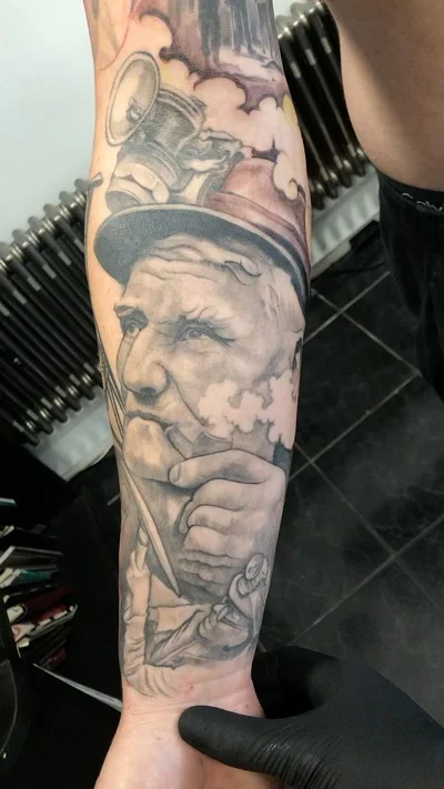 Chavez tattoo 014
