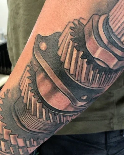 Chavez tattoo 015
