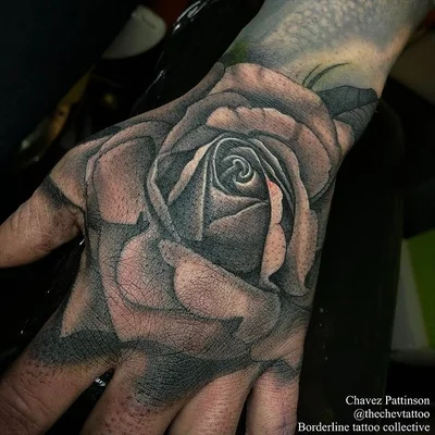 Chavez tattoo 016