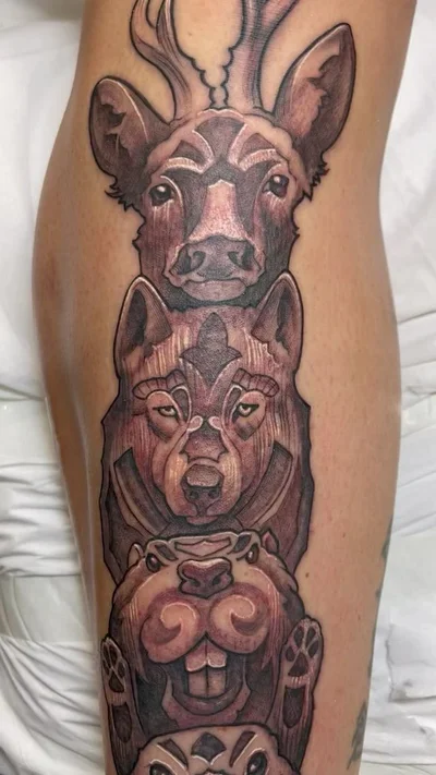 Chavez tattoo 020