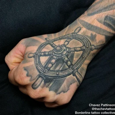 Chavez tattoo 023