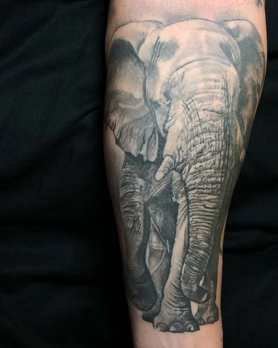 Chavez tattoo 024