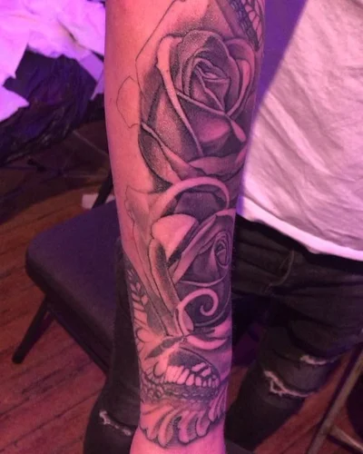 Chavez tattoo 025