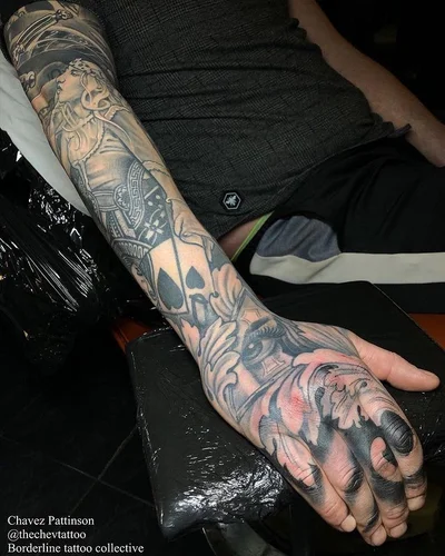 Chavez tattoo 026