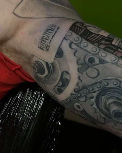 Chavez tattoo 031