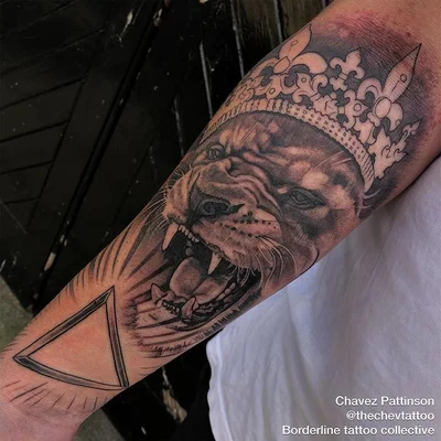 Chavez tattoo 032