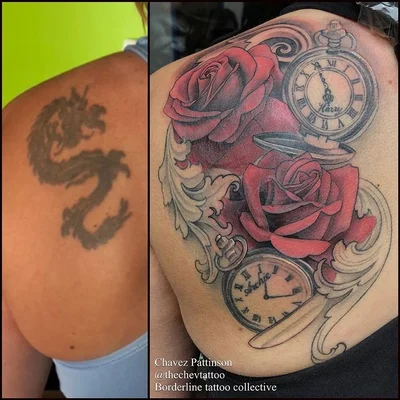 Chavez tattoo 034