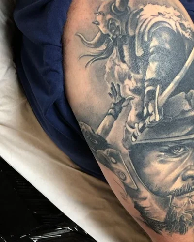 Chavez tattoo 035