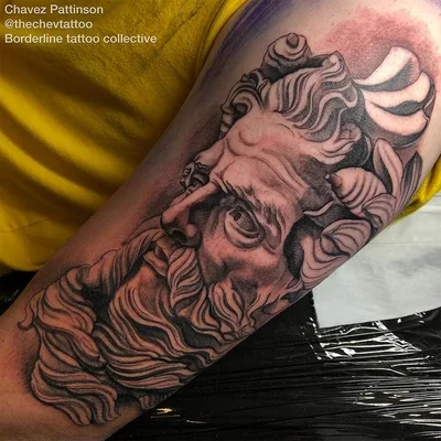 Chavez tattoo 037