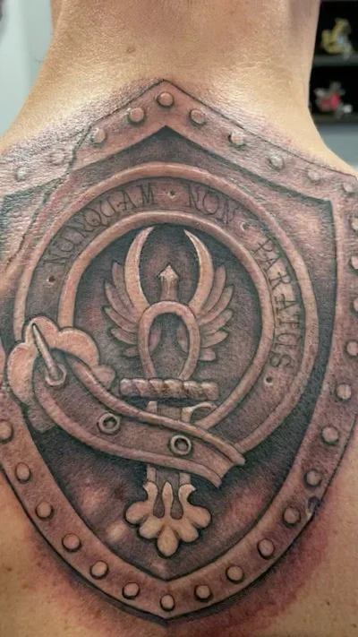 Chavez tattoo 038
