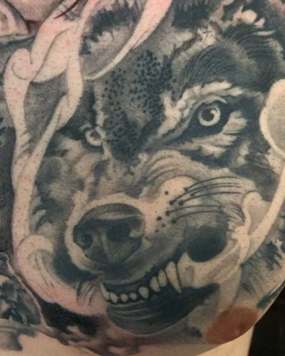 Chavez tattoo 039