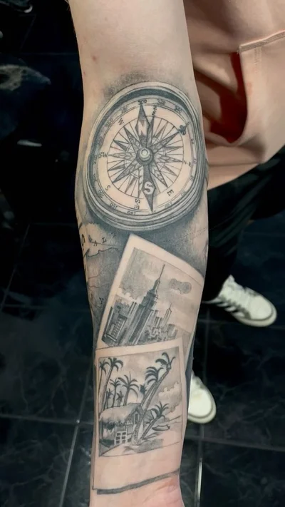 Chavez tattoo 040