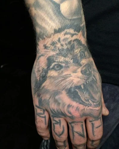 Chavez tattoo 043