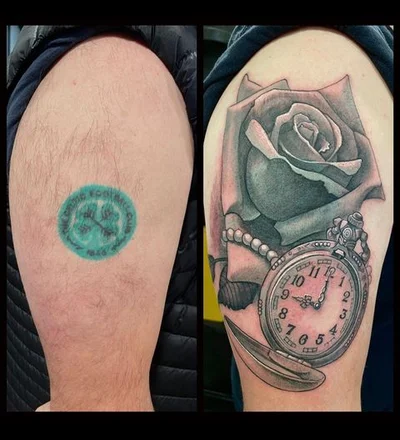 Chavez tattoo 046