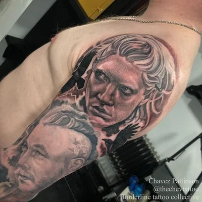 Chavez tattoo 048