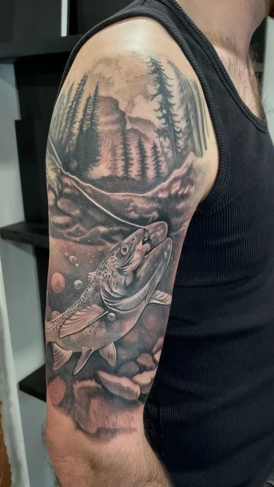 Chavez tattoo 049