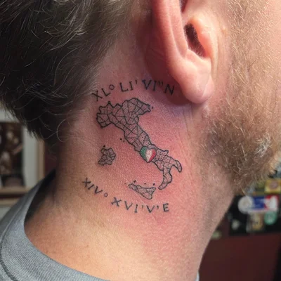 Chop Shop Tattoo tattoo ig_008