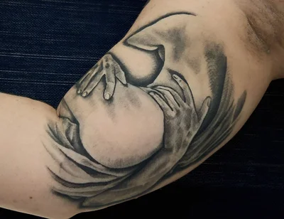 Chop Shop Tattoo tattoo ig_011