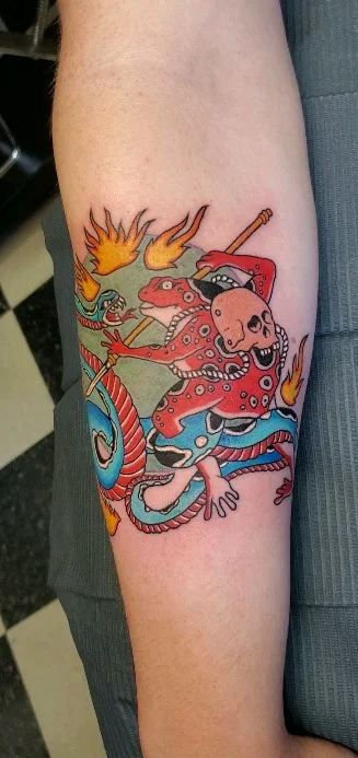 Chop Shop Tattoo tattoo ig_012