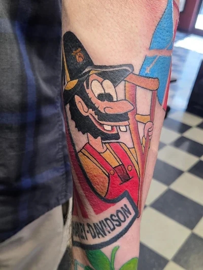 Chop Shop Tattoo tattoo ig_013